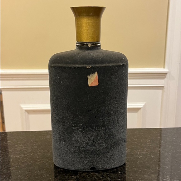 Jim Beam’s Choice Artist Series Van Gogh Self Portrait Decanter - Picture 3 of 9